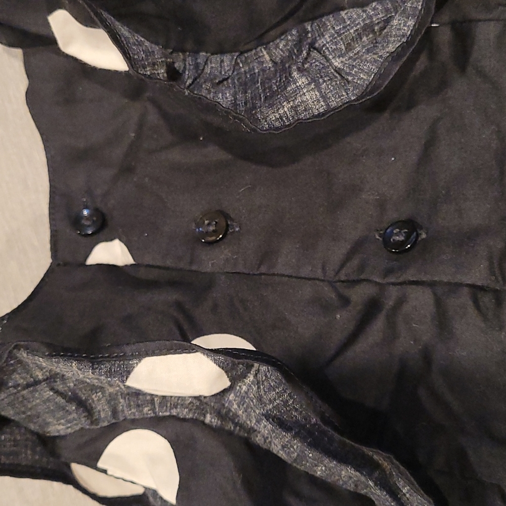 Carter's Dress - Picture 6 of 8
